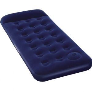 Bestway Nafukovací matrace Bestway 185 x 76 x 22 cm