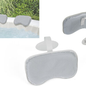 Bestway Opěrky hlavy do vířivky Bestway