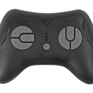 Dálkový ovladač na elektrická vozítka JR1839FCC 2.4G