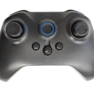 Dálkový ovladač na elektrická vozítka SX1888