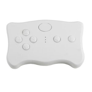 Dálkový ovladač na elektrická vozítka TX1 - BMW X6