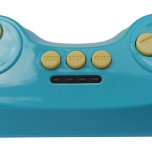 Dálkový ovladač na elektrická vozítka WXE-8988