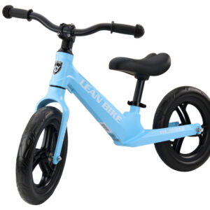 Dětské odrážedlo ULTRA modré