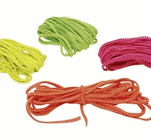 Goki Goki Skákací guma