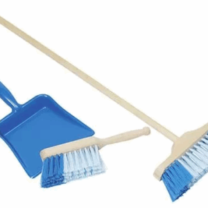 Goki Goki Smetáček