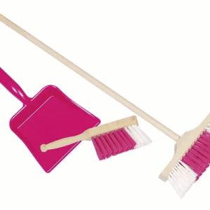 Goki Goki Smetáček