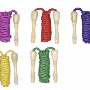 Goki Goki Švihadlo II