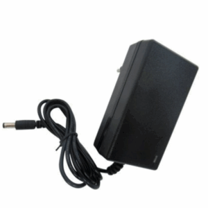 Nabíječka 12V 1000mA pro elektrická autíčka