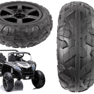 Nafukovací kolo pro vozidla Buggy A032 Strong