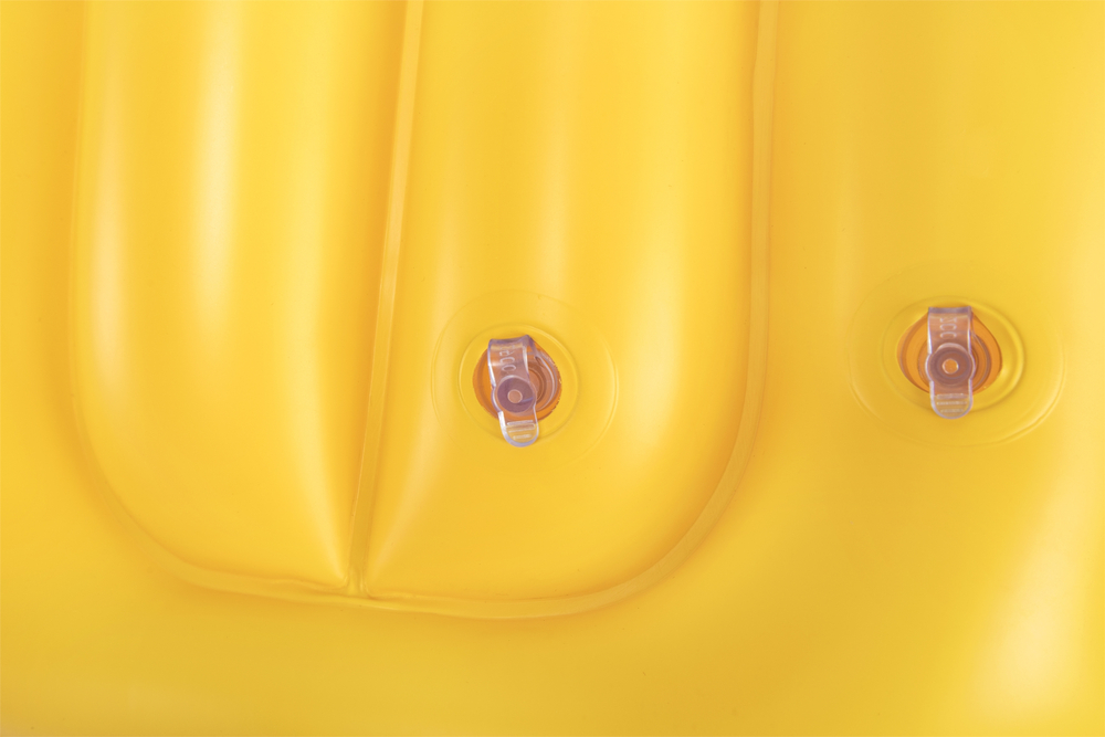 Nafukovací plavecká vesta 51 cm x 46 cm Bestway 32034 - Obrázek 2