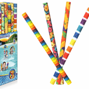 Pěnové tyče na plavání Bestway 32217