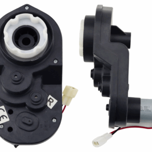 Pohonný motor A730-2 24V RS555