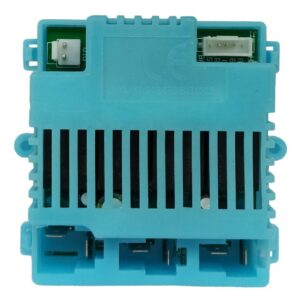 Řídící jednotka do elektrického autíčka Audi Q5