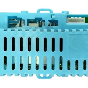 Řídící jednotka do elektrického vozítka Audi Q5