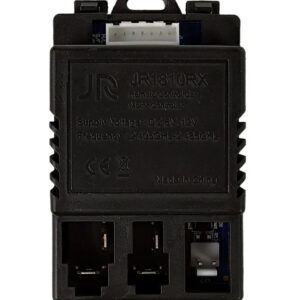 Řídící jednotka pro elektrická vozítka KL1666