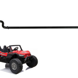 Řídící tyč - osa na elektrické vozítko Buggy XS1928