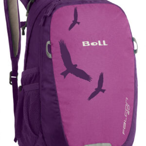 Batoh BOLL FALCON 20 l - Boysenberry