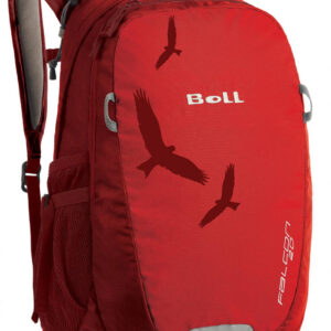 Batoh BOLL FALCON 20 l - Truered