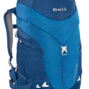Batoh BOLL SCOUT 22-30 l - Dutchblue
