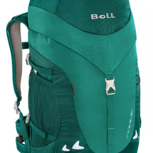 Batoh BOLL SCOUT 22-30 l - Peppermint