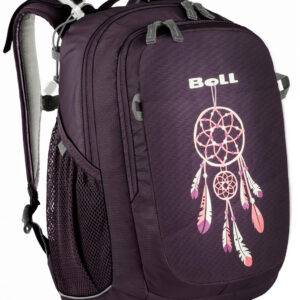 Batoh BOLL SIOUX 15 l - Dreamcatcher