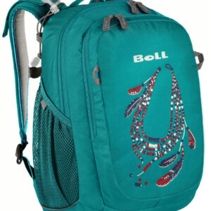 Batoh BOLL SIOUX 15 l - Necklace