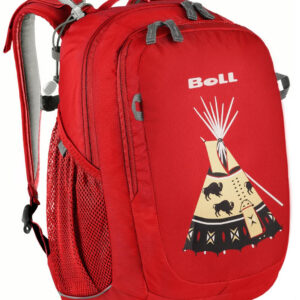 Batoh BOLL SIOUX 15 l - Teepee