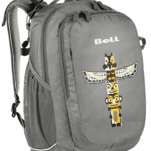 Batoh BOLL SIOUX 15 l - Totem Pole