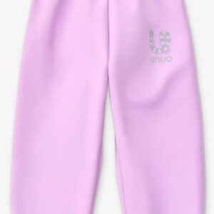 Batolecí softshellové kalhoty s fleecem Basic