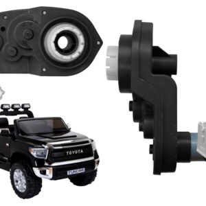 Náhradní motor pro Lamborghini Revuelto 200W