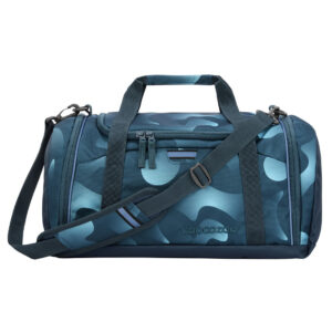 Sportovní taška coocazoo