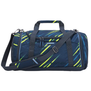 Sportovní taška coocazoo