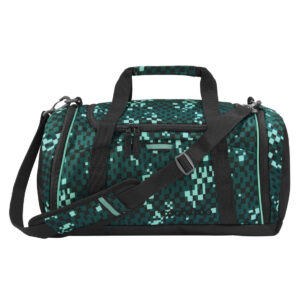 Sportovní taška coocazoo