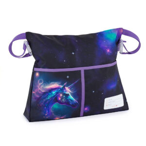 Kapsa na lavici Topgal ZION 26028 G