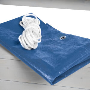 ROBA - velký kryt na pískoviště