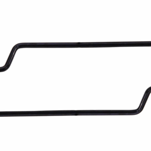 Řídící hřídel pro elektrické vozítko BRD-7588