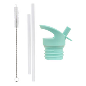 A Little Lovely Company - uzávěr