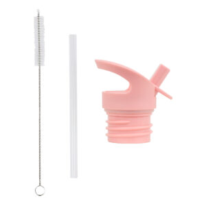 A Little Lovely Company - uzávěr