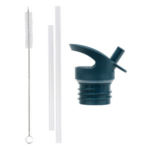 A Little Lovely Company - uzávěr