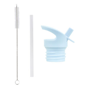 A Little Lovely Company - uzávěr