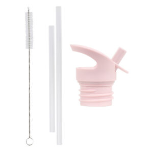 A Little Lovely Company - uzávěr