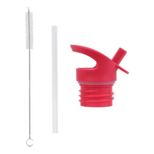 A Little Lovely Company - uzávěr