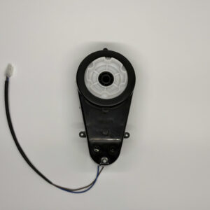 Mamido Servomotor pro elektrické autíčko RS540 24V RPM 4500