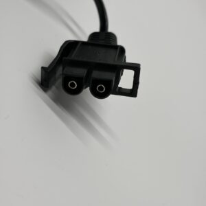 Náhradní nabíječka pro Jeep 4Speed