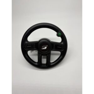 Náhradní volant pro Jeep 4Speed