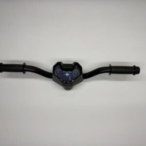 Řídítka pro čtyřkolku S615