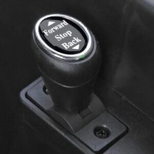 Mamido Náhradní díl řadící páka do elektrického traktoru Blast BLT206