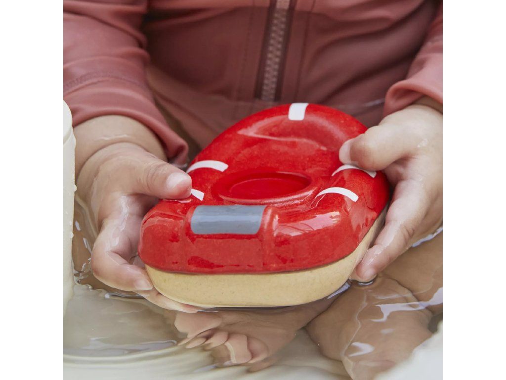 PlanToys PlanToys Raft - Obrázek 2