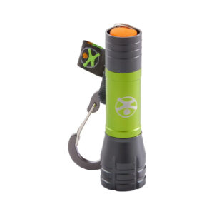 Terra Kids - mini baterka
