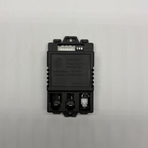 Mamido Řídící jednotka pro elektrická vozítka ZCY2320RX